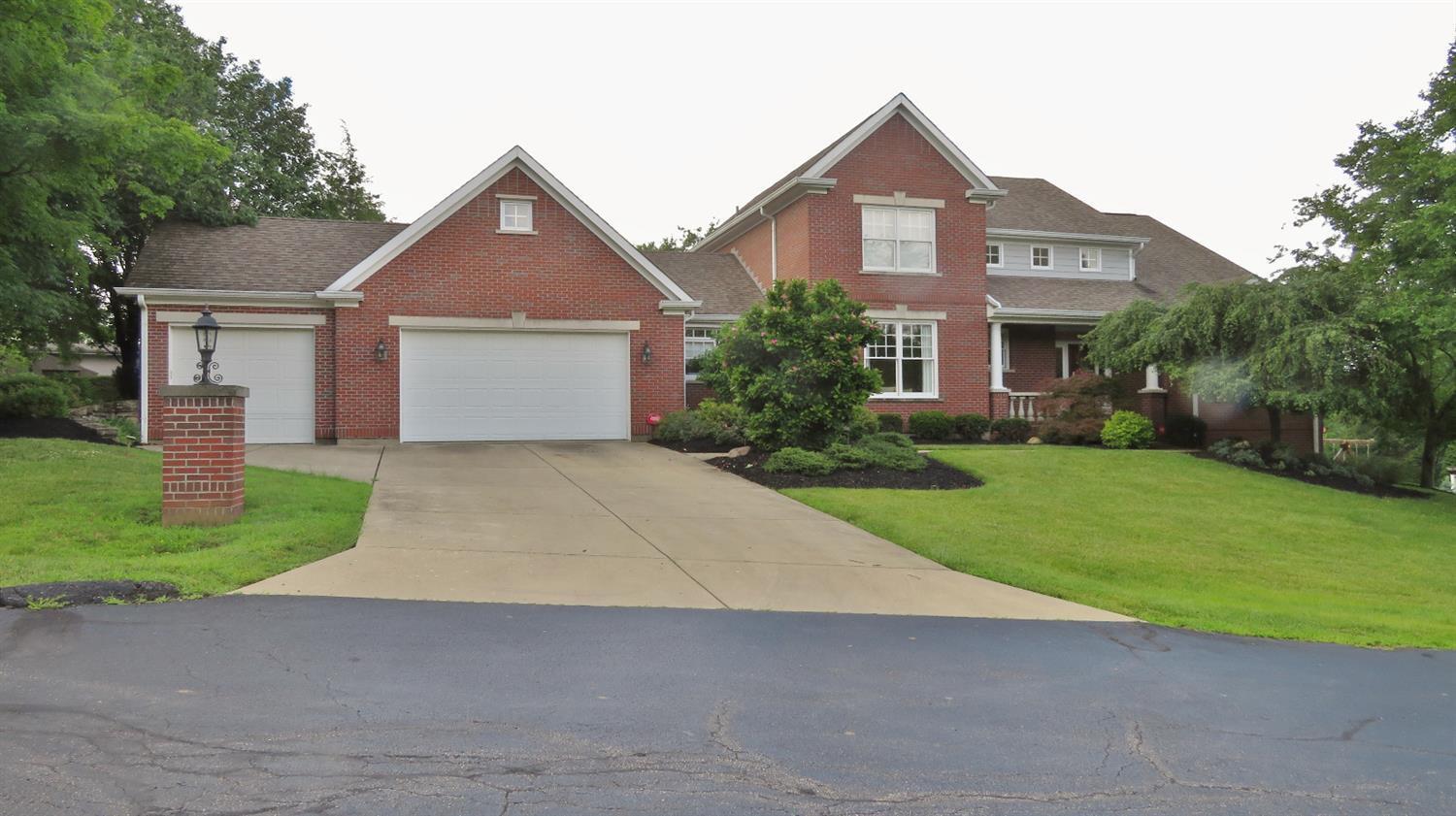 3800 Lincoln Road Cincinnati, OH 45247 - Photo 1 of 1