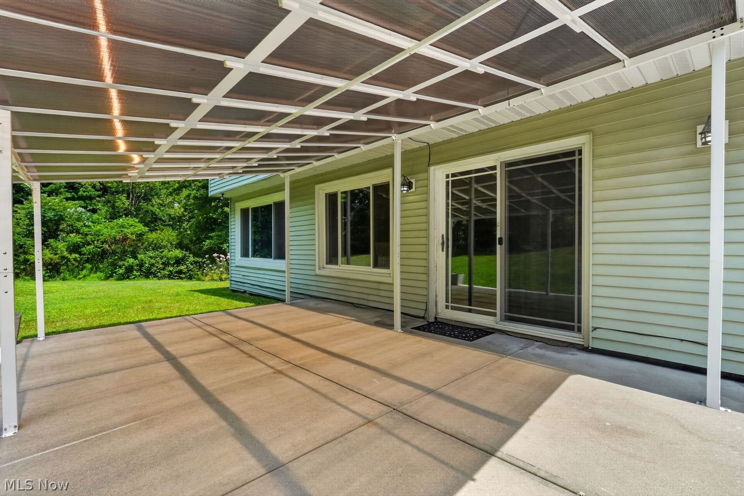 11148 Kile Road Chardon, OH 44024 - Photo 35 of 50 Gallery Image 35
