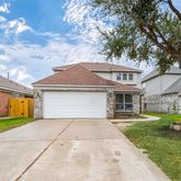 $2,000 | 1210 Vale Scene Court, Houston, TX 77073