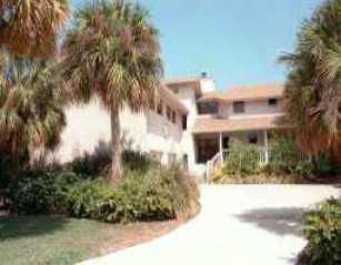 108 North Sewalls Point Road, Unit 108 Stuart, FL 34996 - Photo 1 of 1 Gallery Image 1