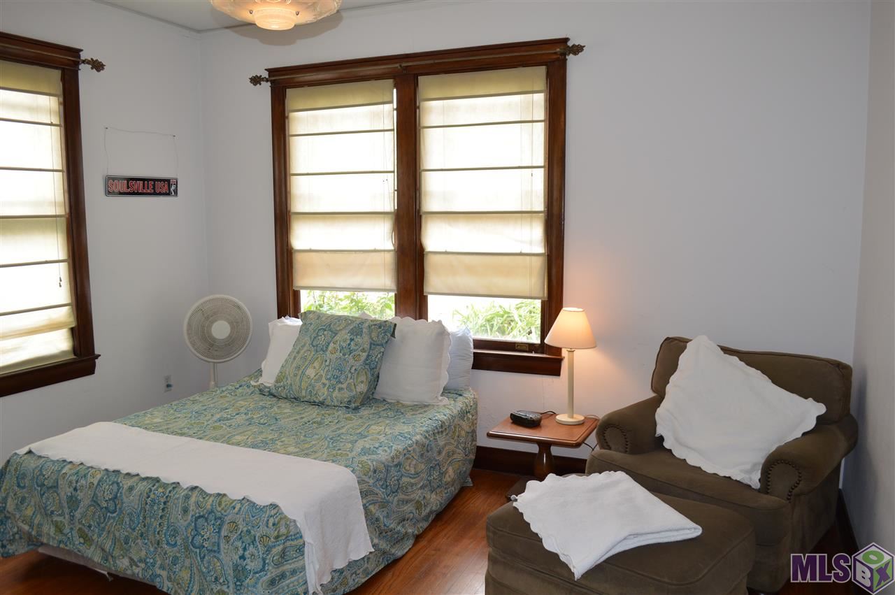 847 Maximillian Street Baton Rouge, LA 70802 - Photo 16 of 27 Gallery Image 16