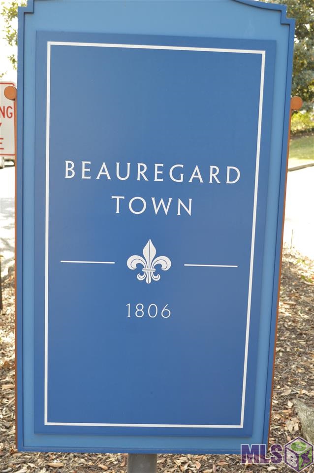 847 Maximillian Street Baton Rouge, LA 70802 - Photo 21 of 27 Gallery Image 21