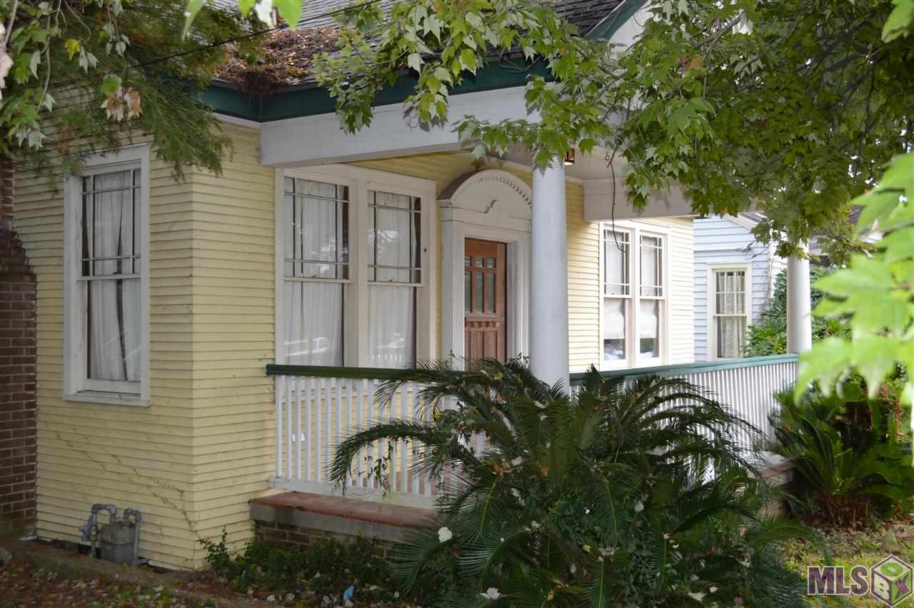 847 Maximillian Street Baton Rouge, LA 70802 - Photo 25 of 27 Gallery Image 25
