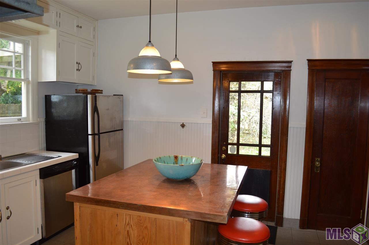 847 Maximillian Street Baton Rouge, LA 70802 - Photo 8 of 27 Gallery Image 8