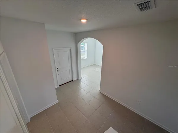 $2,750 | 2969 Good Vibes Way, Clermont, FL 34714
