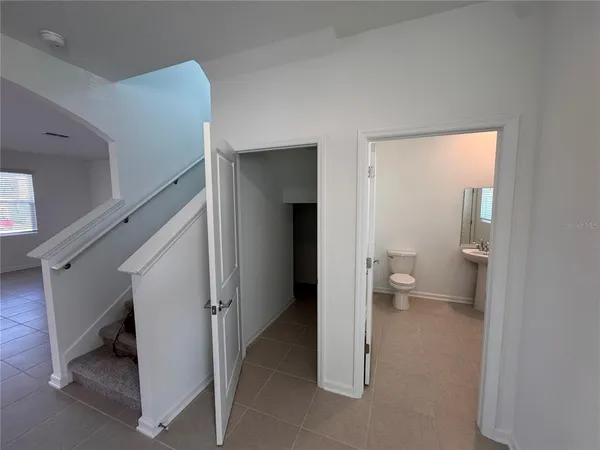 $2,750 | 2969 Good Vibes Way, Clermont, FL 34714