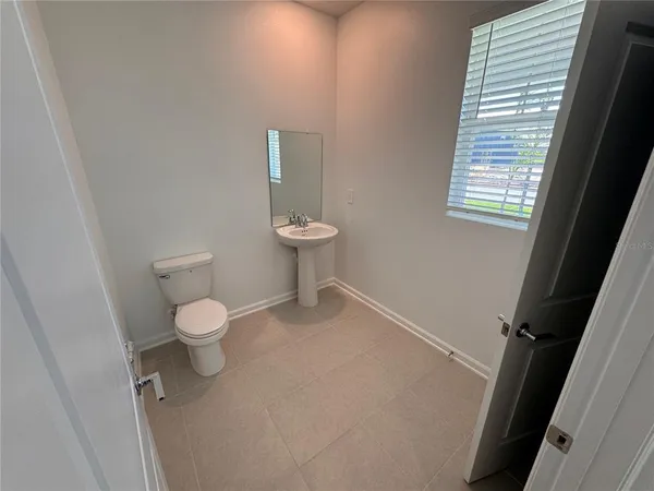 $2,750 | 2969 Good Vibes Way, Clermont, FL 34714