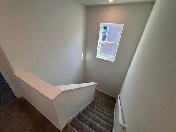 $2,750 | 2969 Good Vibes Way, Clermont, FL 34714