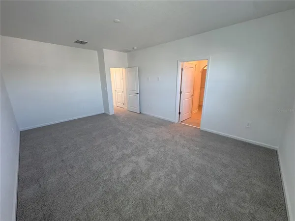 $2,750 | 2969 Good Vibes Way, Clermont, FL 34714