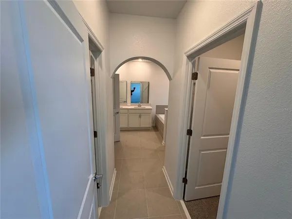 $2,750 | 2969 Good Vibes Way, Clermont, FL 34714