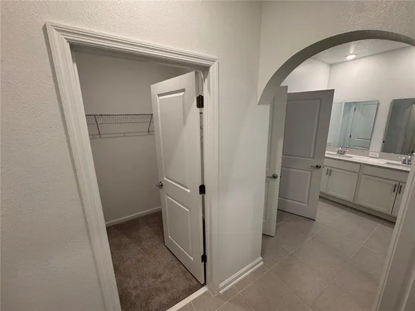 $2,750 | 2969 Good Vibes Way, Clermont, FL 34714