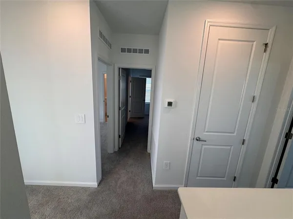 $2,750 | 2969 Good Vibes Way, Clermont, FL 34714