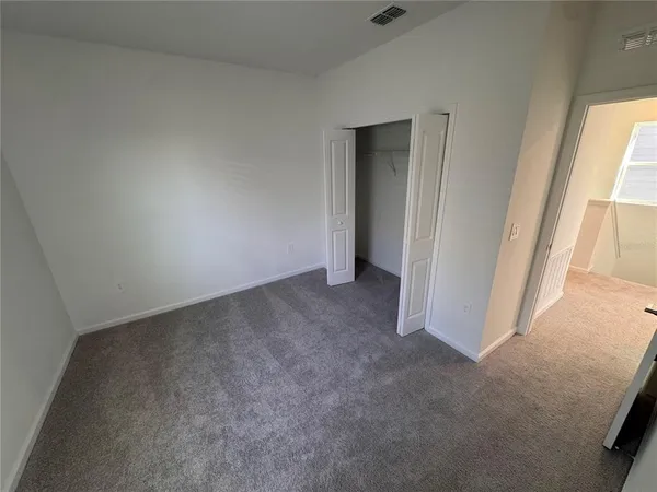 $2,750 | 2969 Good Vibes Way, Clermont, FL 34714