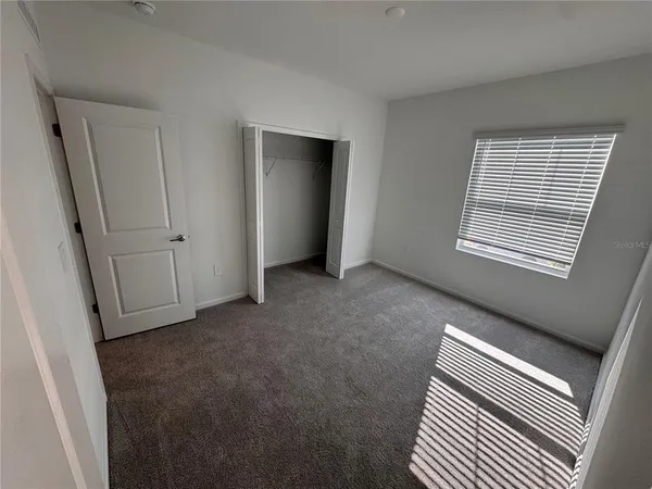 $2,750 | 2969 Good Vibes Way, Clermont, FL 34714