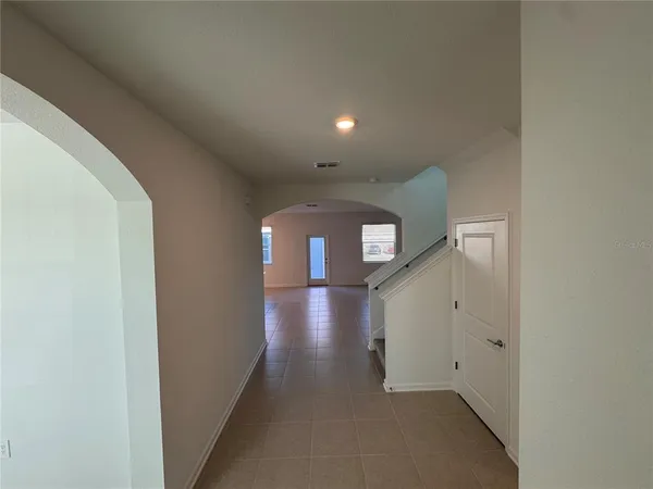 $2,750 | 2969 Good Vibes Way, Clermont, FL 34714