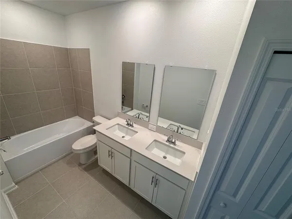 $2,750 | 2969 Good Vibes Way, Clermont, FL 34714
