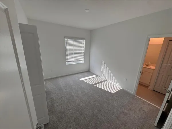 $2,750 | 2969 Good Vibes Way, Clermont, FL 34714