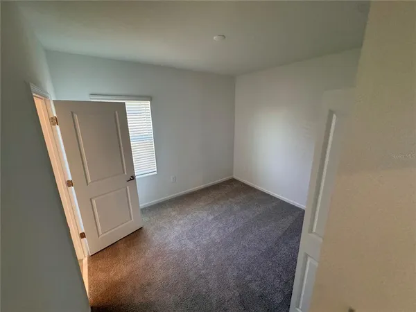 $2,750 | 2969 Good Vibes Way, Clermont, FL 34714