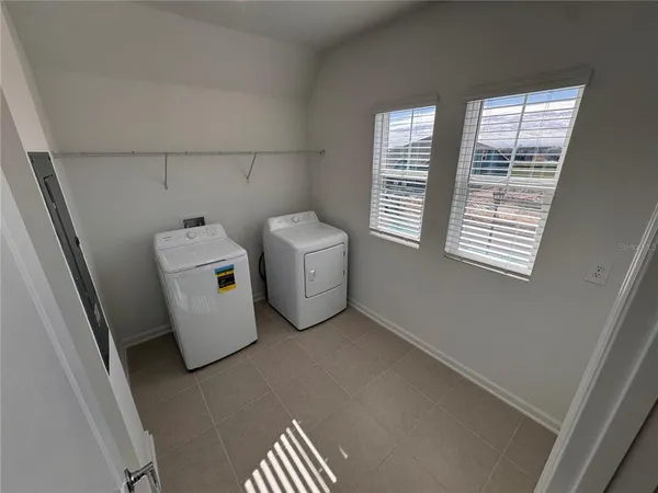 $2,750 | 2969 Good Vibes Way, Clermont, FL 34714