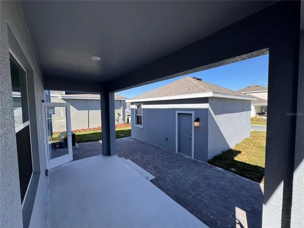 $2,750 | 2969 Good Vibes Way, Clermont, FL 34714