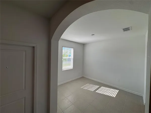 $2,750 | 2969 Good Vibes Way, Clermont, FL 34714