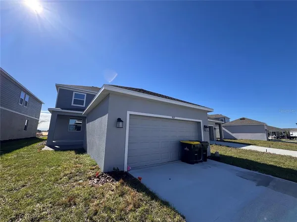 $2,750 | 2969 Good Vibes Way, Clermont, FL 34714