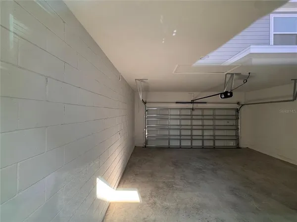 $2,750 | 2969 Good Vibes Way, Clermont, FL 34714