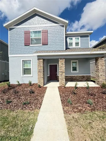 $2,750 | 2969 Good Vibes Way, Clermont, FL 34714