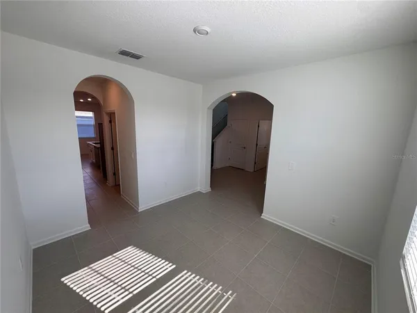 $2,750 | 2969 Good Vibes Way, Clermont, FL 34714