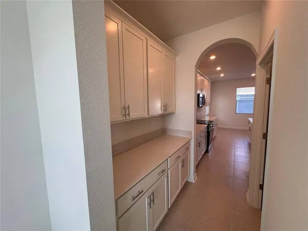 $2,750 | 2969 Good Vibes Way, Clermont, FL 34714