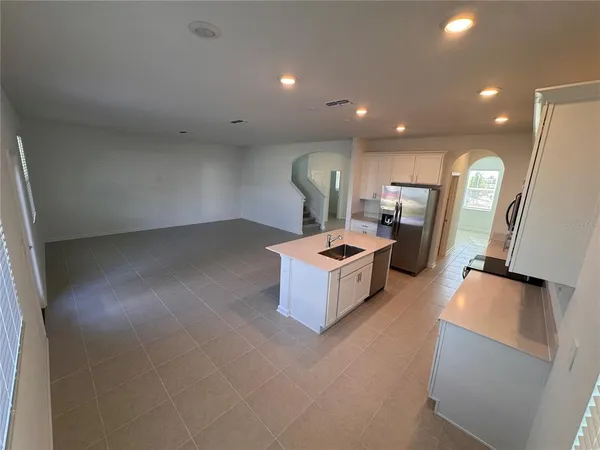 $2,750 | 2969 Good Vibes Way, Clermont, FL 34714