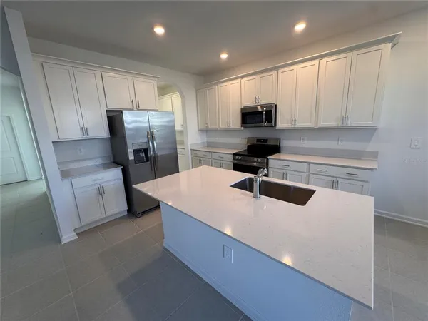 $2,750 | 2969 Good Vibes Way, Clermont, FL 34714