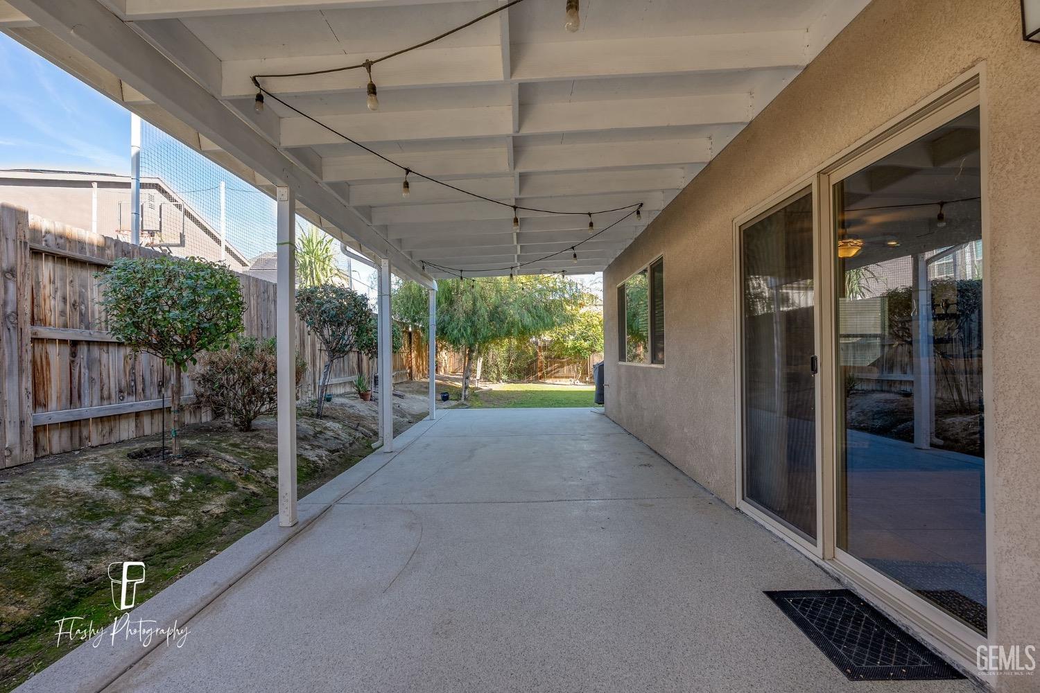 Undisclosed Address Bakersfield, CA 93313 - Photo 35 of 36