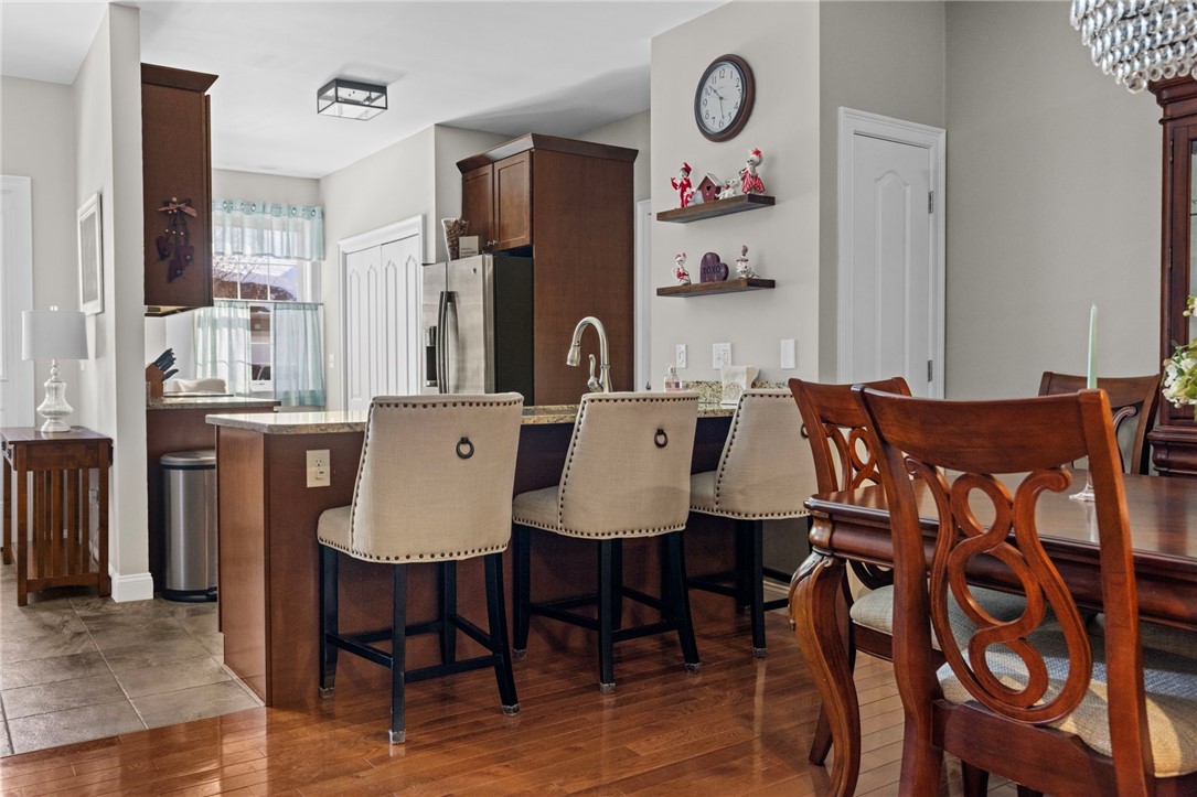 315 Old River Road, Unit 3 Lincoln, RI 02838 - Photo 14 of 44