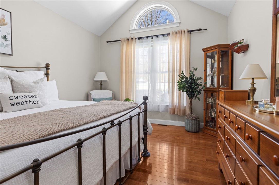 315 Old River Road, Unit 3 Lincoln, RI 02838 - Photo 23 of 44