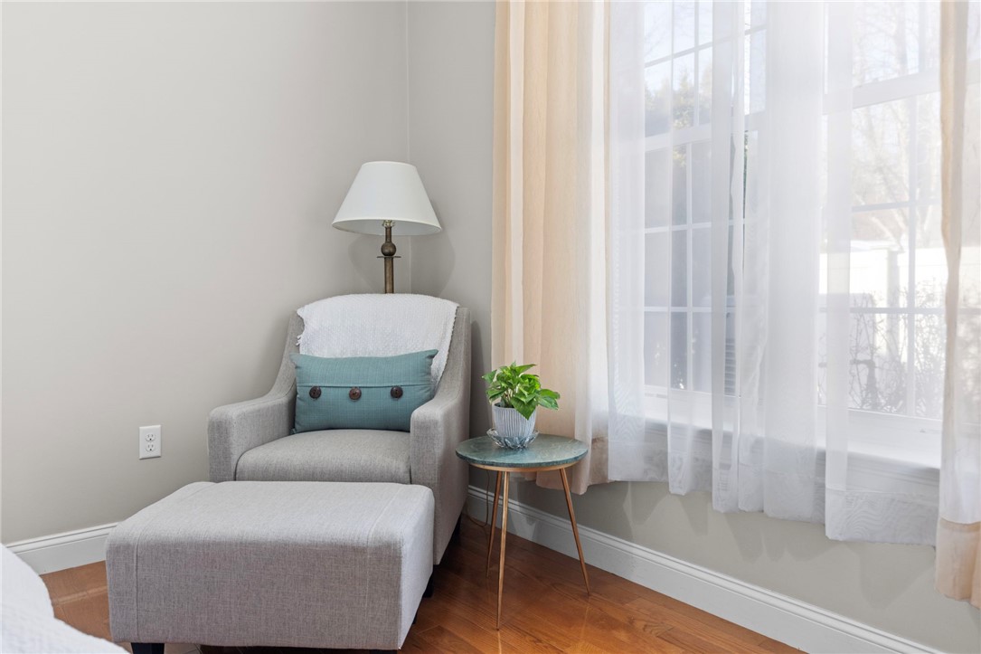 315 Old River Road, Unit 3 Lincoln, RI 02838 - Photo 24 of 44