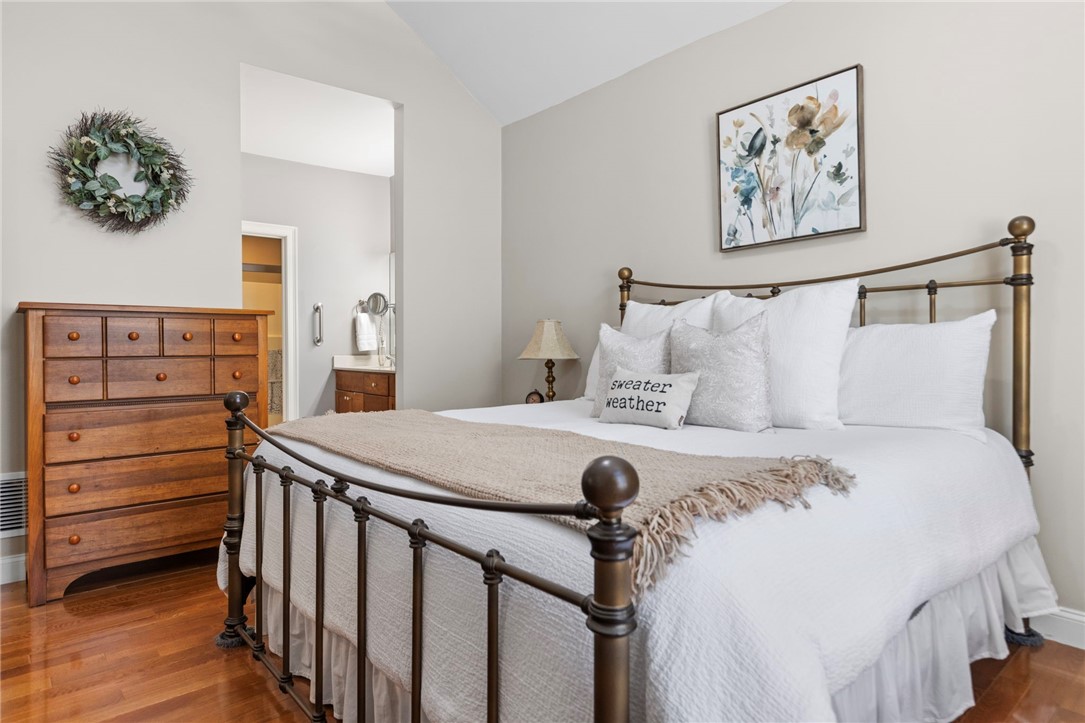 315 Old River Road, Unit 3 Lincoln, RI 02838 - Photo 25 of 44