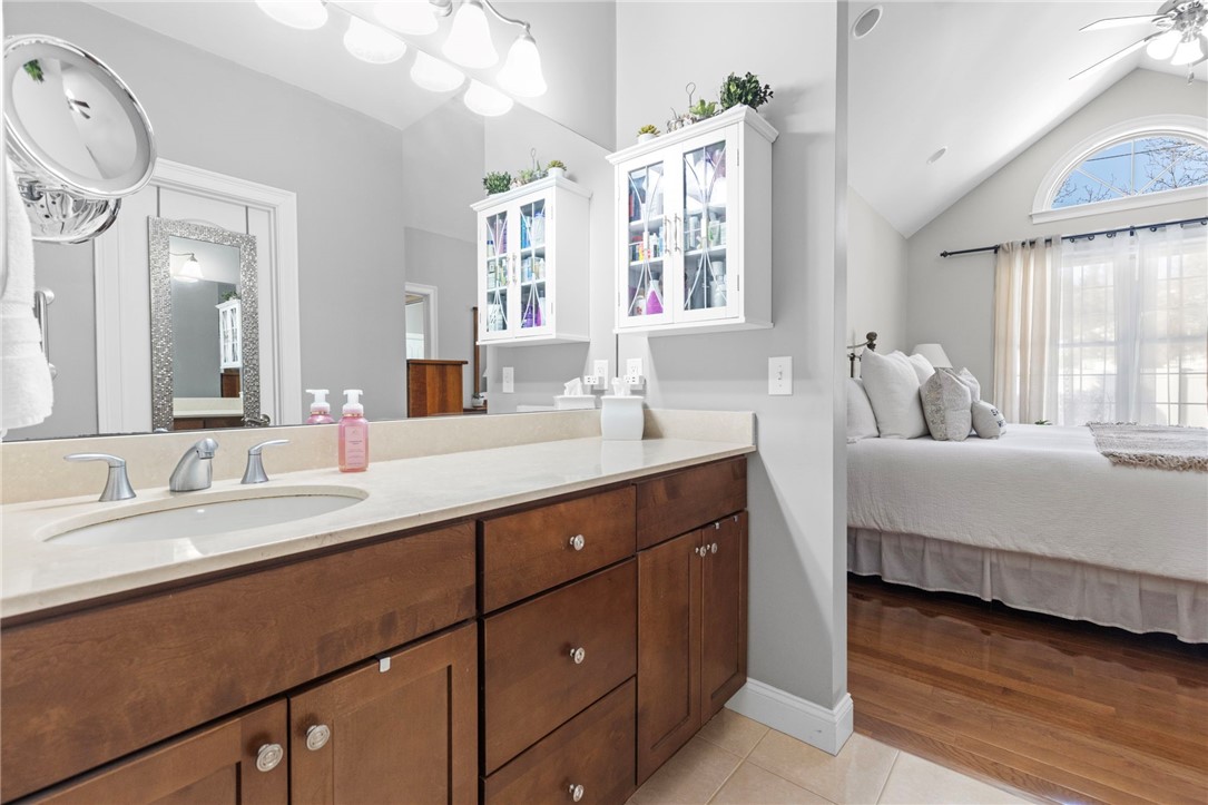 315 Old River Road, Unit 3 Lincoln, RI 02838 - Photo 28 of 44