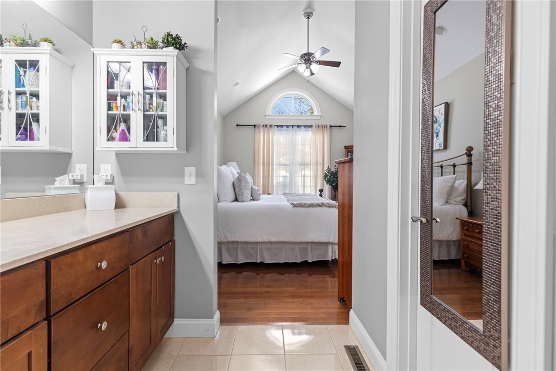 315 Old River Road, Unit 3 Lincoln, RI 02838 - Photo 29 of 44