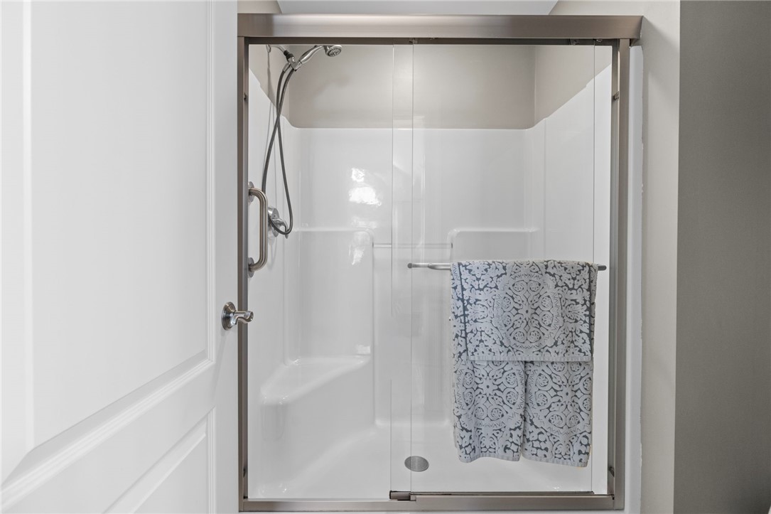 315 Old River Road, Unit 3 Lincoln, RI 02838 - Photo 30 of 44