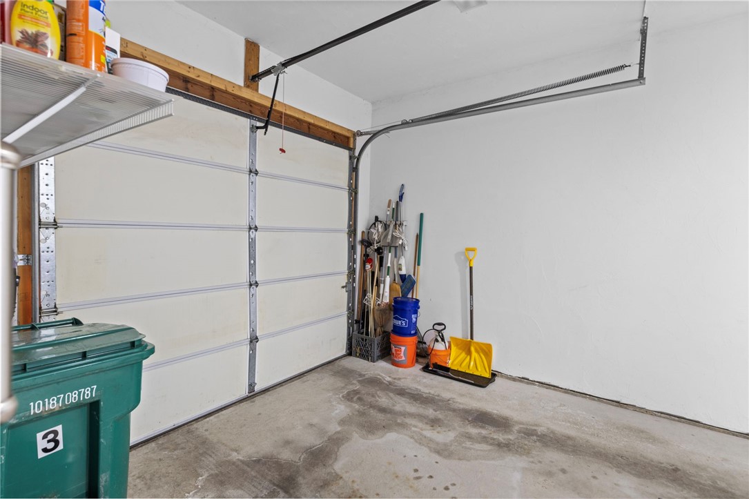 315 Old River Road, Unit 3 Lincoln, RI 02838 - Photo 32 of 44