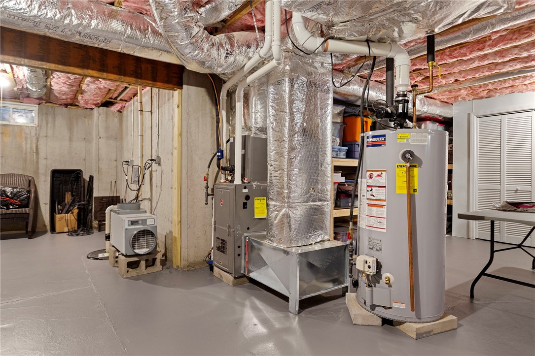 315 Old River Road, Unit 3 Lincoln, RI 02838 - Photo 35 of 44