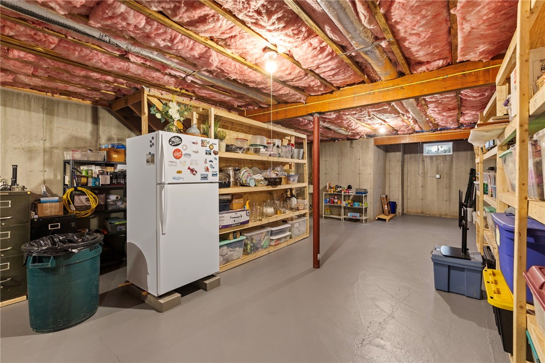 315 Old River Road, Unit 3 Lincoln, RI 02838 - Photo 37 of 44