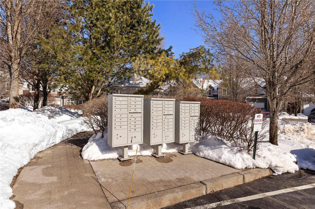 315 Old River Road, Unit 3 Lincoln, RI 02838 - Photo 40 of 44