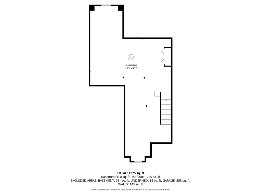315 Old River Road, Unit 3 Lincoln, RI 02838 - Photo 43 of 44