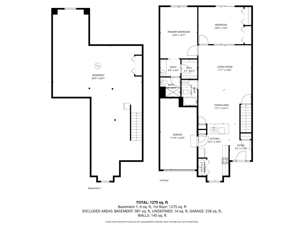 315 Old River Road, Unit 3 Lincoln, RI 02838 - Photo 44 of 44