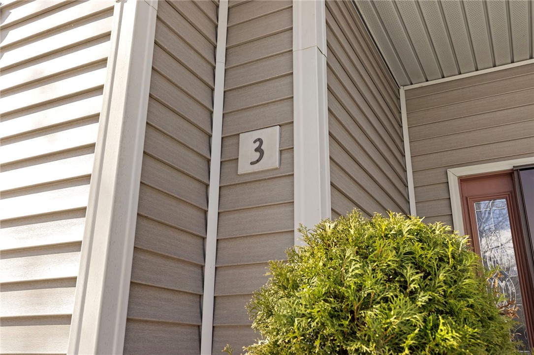 315 Old River Road, Unit 3 Lincoln, RI 02838 - Photo 5 of 44