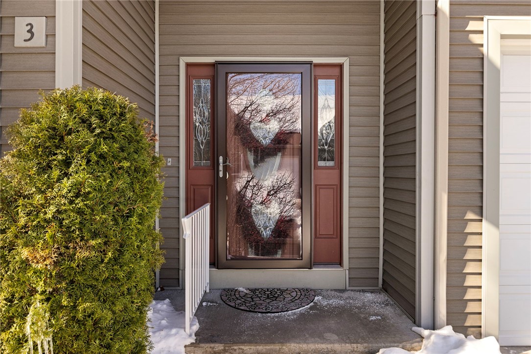 315 Old River Road, Unit 3 Lincoln, RI 02838 - Photo 6 of 44