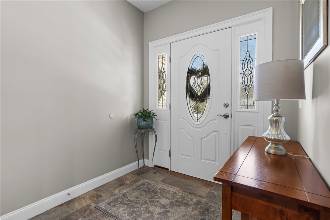 315 Old River Road, Unit 3 Lincoln, RI 02838 - Photo 7 of 44