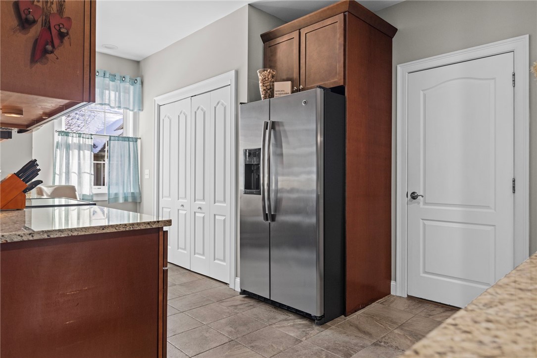 315 Old River Road, Unit 3 Lincoln, RI 02838 - Photo 9 of 44